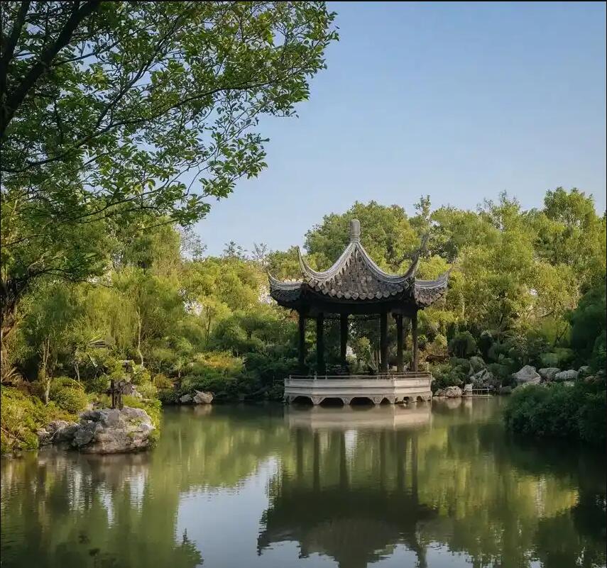 甘肃折磨餐饮有限公司